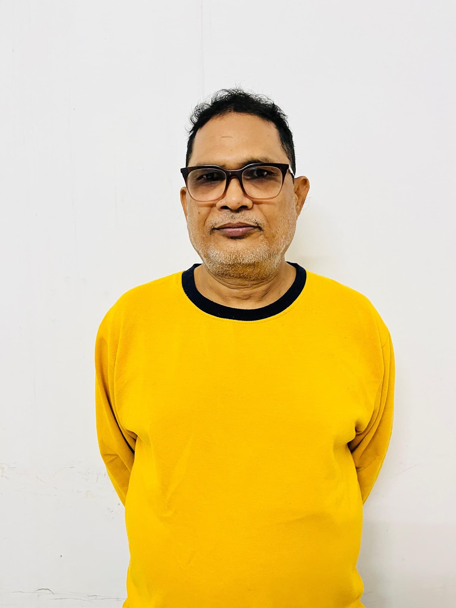 Kashmiri Handicrafts are repository of cultural and civilisational values